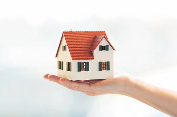 Checklist Before Buying Your Dream Home in Auckland