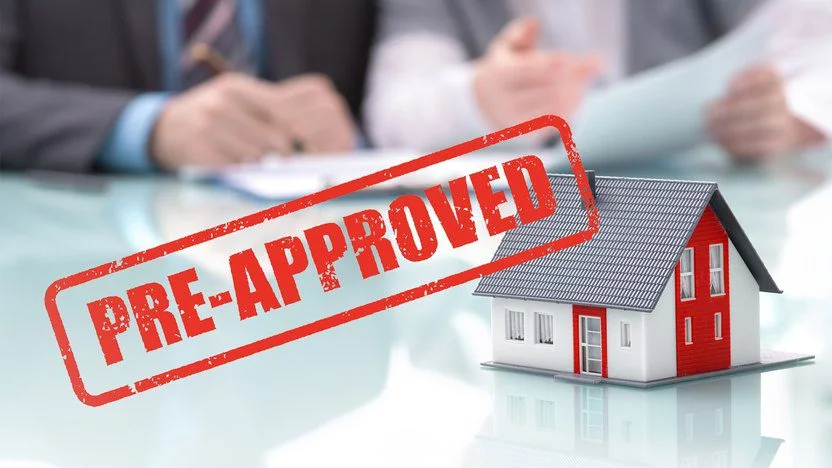 How to Get Mortgage Pre-Approval in Auckland
