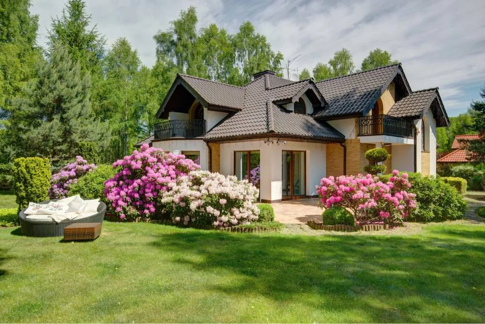 Best Time of Year to Sell a House in Auckland