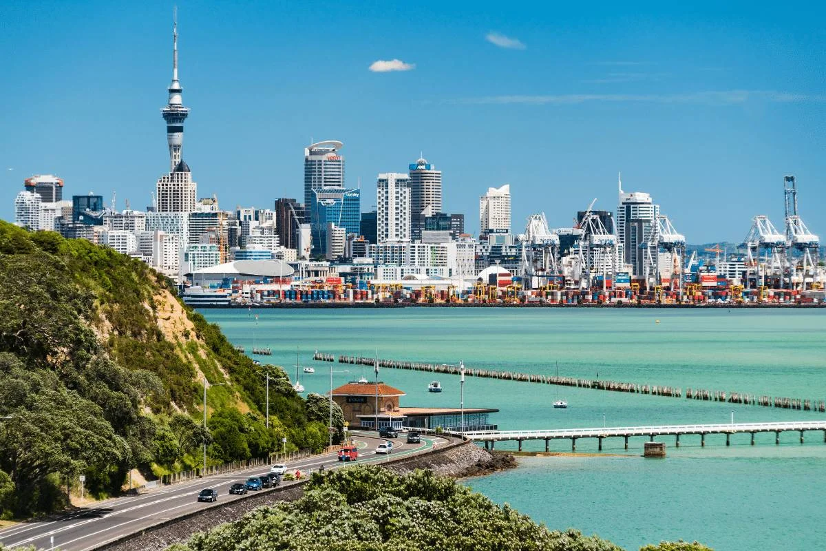 Guide for First Time Home Buyers in Auckland