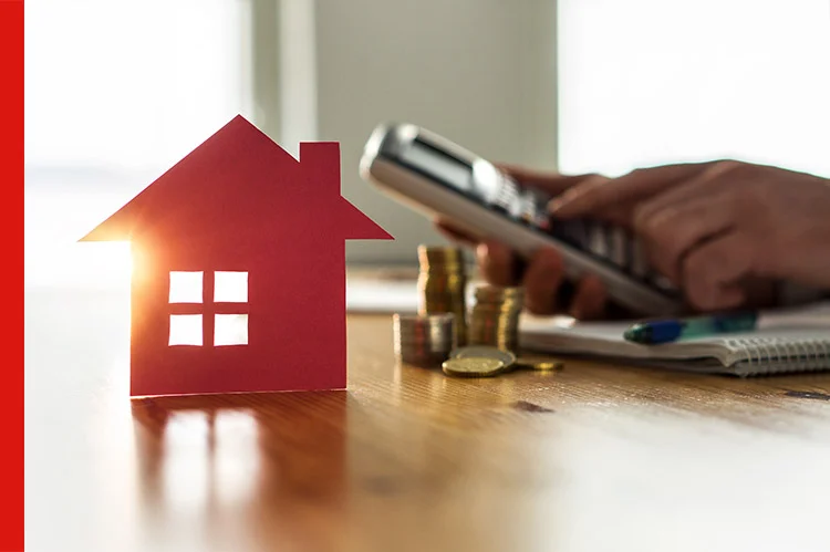 Hidden Costs of Buying a House in Auckland