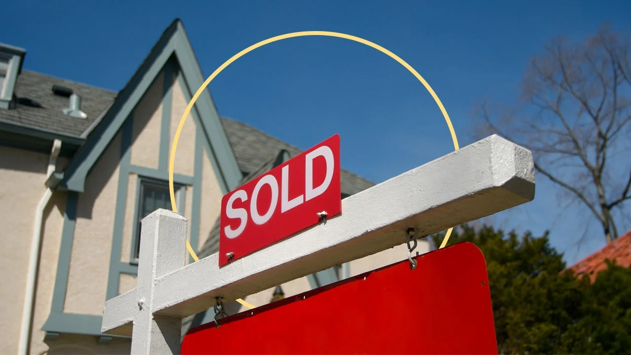 How Much Does it Cost to Sell a House in Auckland