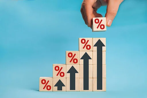 How Interest Rate Changes Are Affecting Auckland Buyers