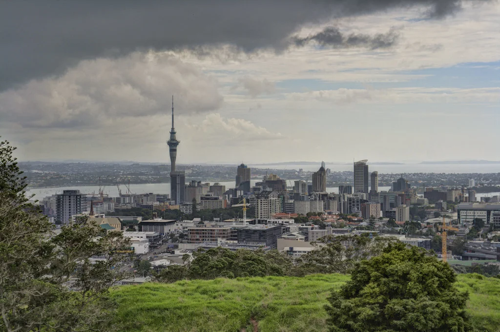 Why Mt Eden is the Top Choice for Upsizers