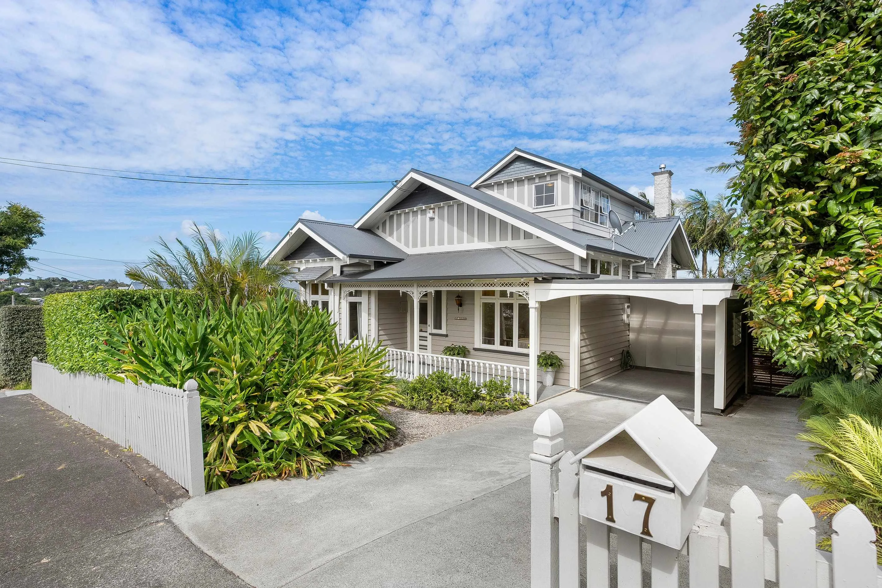 17 Bank Street Sold Above Capital Value in 14 Days