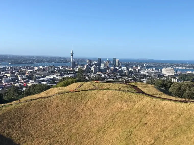 How Long Does It Take to Sell a Home in Mt Eden